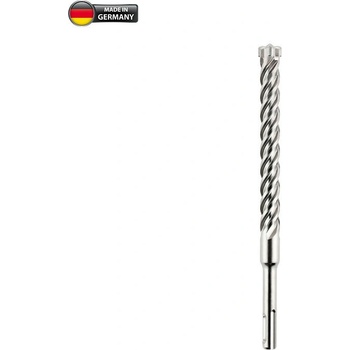 BORMANN BHT3020