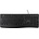 SBOX K-103 US (T-MLX56765)