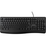 SBOX K-103 US (T-MLX56765) Клавиатури