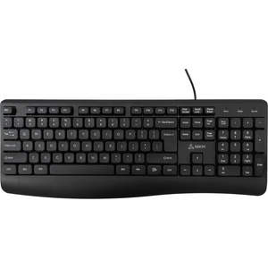 SBOX K-103 US (T-MLX56765) Клавиатури