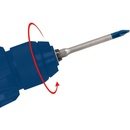 Bosch 2608522316