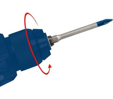 Bosch 2608522316