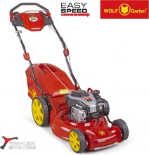 Wolf-Garten A 460 A SP HW