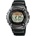 Casio W-S200H-1AVEF