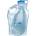 Nalgene Сгъваема бутилка Nalgene 3, 0 L (076350)