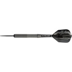 Target Стрели Target Power 8Zero Black 80% волфрам-стомана - tatbilliard - 110,00 лв