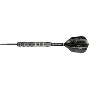 Target Стрели Target Power 8Zero Black 80% волфрам-стомана - tatbilliard - 110,00 лв