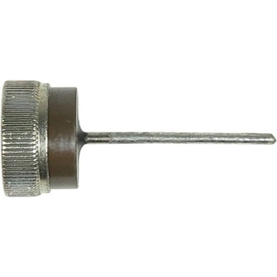 Dioda + alternátoru AS-PL ARD9005