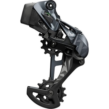 Sram XX1 Eagle