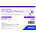 Epson 7113426 PP Matte, за ColorWorks, 51мм x 29м, полипропилен, бели самозалепващи етикети (7113426)