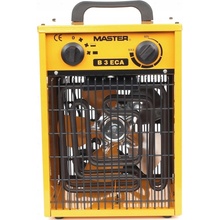 Master B3ECA