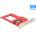 Delock 89469