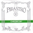Pirastro Chromcor huslová sada