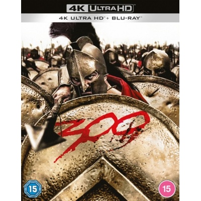 300 BD