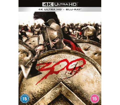 300 BD
