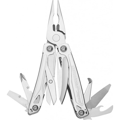 Leatherman WINGMAN