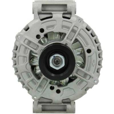 Generátor BV PSH 555.589.180.014 (555589180014)