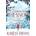 Christmas in the Snow | Karen Swan