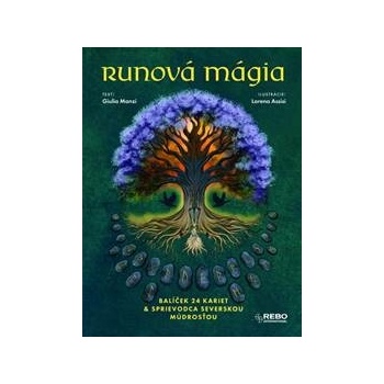 Runová mágia