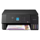 Epson L3362W (C11CL63421)