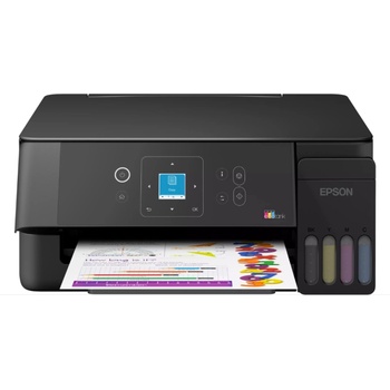 Epson L3362W (C11CL63421)
