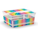 KIS C Box Colours Arty M, 18l