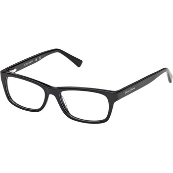 GUESS gj50002 - 001 дамски (gj50002 - 001)