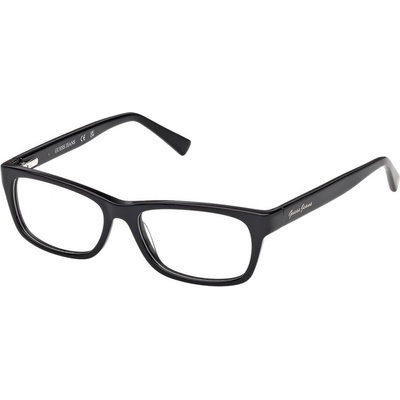 GUESS gj50002 - 001 дамски (gj50002 - 001)