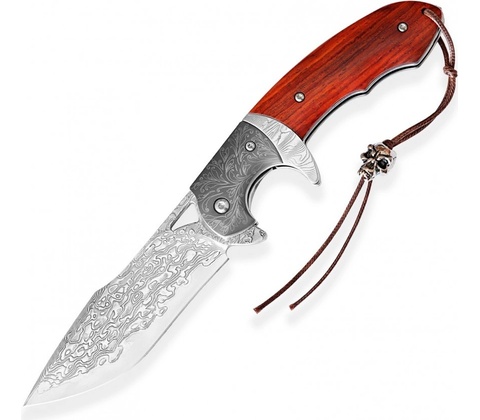 Dellinger Auslöser VG-10