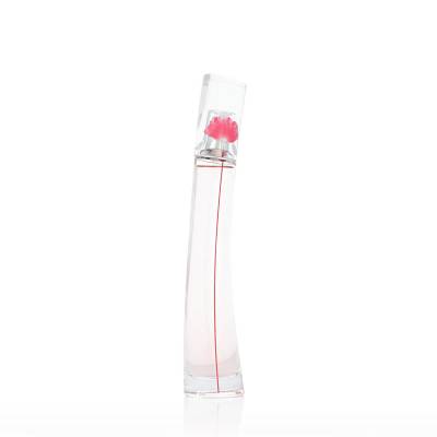Flower By Kenzo Poppy Bouquet Eau de Toilette за жени 50 ml