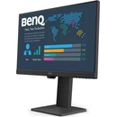 BenQ BL2486TC