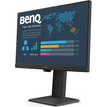BenQ BL2486TC