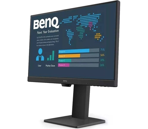 BenQ BL2486TC
