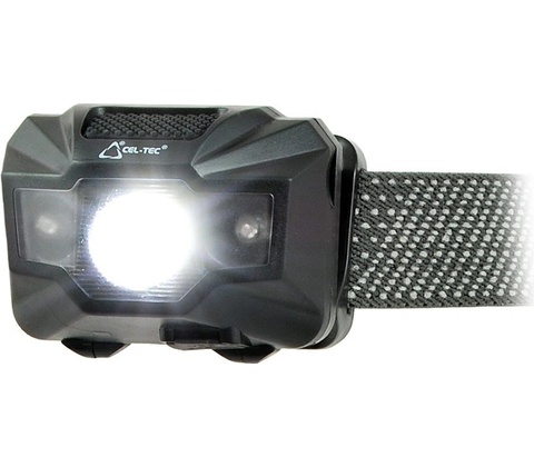 Cel-Tec HL150R