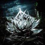 Nuclear Blast We Came As Romans: Darkbloom - CD (066275)