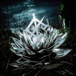 Nuclear Blast We Came As Romans: Darkbloom - CD (066275)