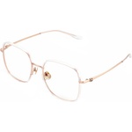 Bolon Eyewear bh6011 - b93 дамски (bh6011 - b93)