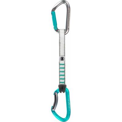 Climbing Technology Salto Set NY 17 cm