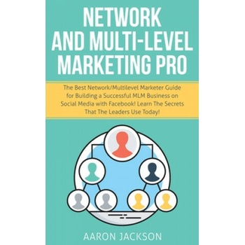 Image 1 of Network and Multi-Level Marketing Pro