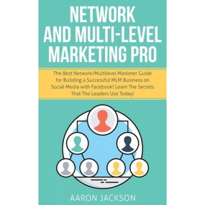Network and Multi-Level Marketing Pro