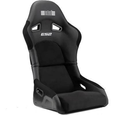 Next Level Racing Спортна седалка за симулатор Next Level Racing ES2 (NEXT-NLR-E060)