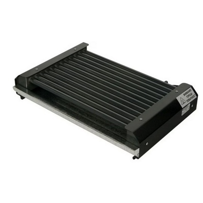 Skitia1 GT TTR_78225