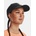 Under Armour Дамска шапка с козирка Under Armour W's Project Rock Snapback Under Armour | Cheren | ЖЕНИ | ЕДИН РАЗМЕР