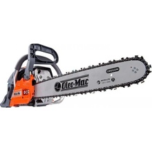 Oleo-Mac GSH 510