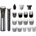 Philips All-in-One Trimmer Series 9000 (MG9555/15)