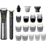 Philips All-in-One Trimmer Series 9000 (MG9555/15) Машинки за подстригване