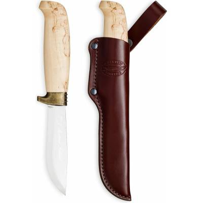 Marttini Deluxe Skinner