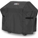 Weber 7183
