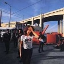 INXS - Elegantly Wasted CD