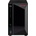 ASUS ASUSTOR NIMBUSTOR 2 Gen2 AS5402T
